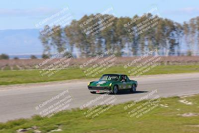 media/Mar-26-2023-CalClub SCCA (Sun) [[363f9aeb64]]/Group 6/Qualifying/